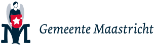 logo-placeholder-1.png