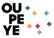 logo-placeholder-6.png